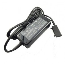 SONY Tablet S 30W ac adapter